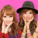 10724794_1539099426327096_2078896729_a