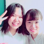 11385200_872977086101811_67484123_a