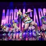 10518115_300719393435809_1220105371_a