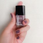 11176377_1439722539675488_1030040085_a