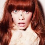 Profile_446025637_75sq_1372701833