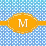 10914640_1390788557891686_1120831861_a