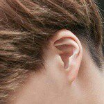 11241394_1560454464217899_624248155_a