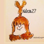 923852_1502779389998092_191460876_a