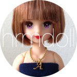 10809821_439903132826153_1422465905_a