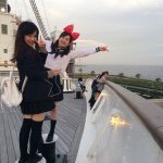 11282820_1586445461628364_1527046346_a