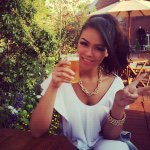 11236324_622125127925015_1395846447_a