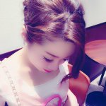 11264180_1589795061268747_2048649543_a