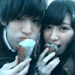 11049136_700167846773249_2058874869_a