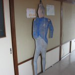 11242675_829904587088309_1196765858_a