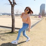 11142162_933875329965041_2004962840_a