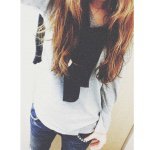 11201539_1573250142943921_561903436_a