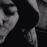 10948806_405202266305844_591185748_a