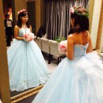 11232651_1618538515027669_75980344_a