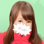 11116726_814380605321675_818544829_a