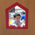 11137954_368165193388275_467808815_a