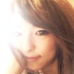 Profile_14829275_75sq_1394622844