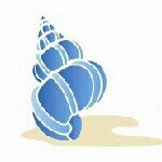 915569_1615996248625679_2085551551_a