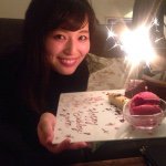 10727760_1540770076134964_2011863168_a