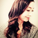 10832264_1040459095967876_413626251_a