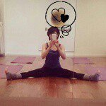 11116865_632393376892578_945184520_a