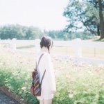 11287890_1393646794296807_662979564_a