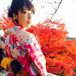 10570016_391239177746307_2046042329_a