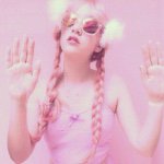 11084777_1421560608155477_532340642_a