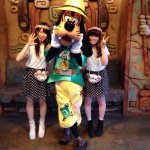 11252416_853329674702131_1676694108_a