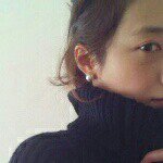 10932182_1539799999629941_1982459377_a