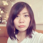 11176203_754699094649953_995365716_a