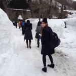 1516399_1552691558319172_320147997_a