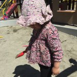 11123863_1606937262856244_743683982_a