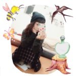 11017624_416750781819106_1483178455_a