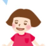 11282251_1602094946725000_1885033407_a