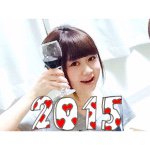 11005150_1568233043446209_895588042_a