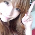 Profile_322618120_75sq_1397762714