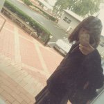 11049408_805641129519033_1103222178_a