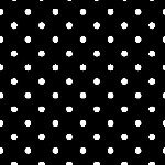 11190016_899823383412660_2107339810_a