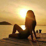 11049263_714146942028180_655586683_a