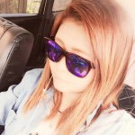 11377828_1647865498759804_424768090_a