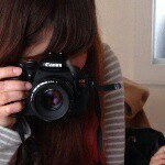 11024346_401061826724031_2012742780_a