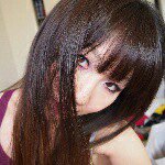 10809685_1549025385342389_1442455279_a