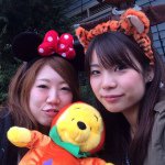 928927_323901411132821_1440748203_a