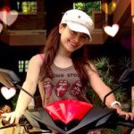 11189941_460091727483374_1473422628_a