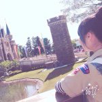 11190898_484708905028221_1958165873_a