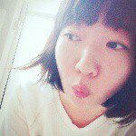 11325212_901410436588451_487717960_a