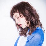 10684334_1522947921274228_506124562_a