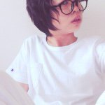 11246083_462338083941645_683551204_a