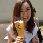 11325170_1607723559470770_803712699_a